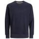 Jack & Jones Ανδρικό φούτερ